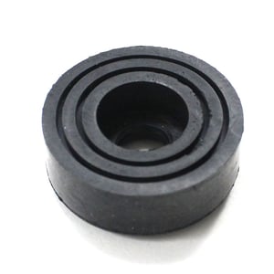 Exercise Equipment Rubber Foot Pad P060256-A1