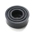 Exercise Equipment Rubber Foot Pad for Sole B94-2013 - Part P060256-A1