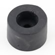 Exercise Equipment Foot Pad for Sole E35-2013 - Part P060264-A1