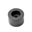 Rubber Foot Pad for Sole E20-2013 - Part P060264