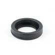 Sole Elliptical Isolator for Sole E98-2013 - Part P060271-A1