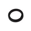 Elliptical Spacer Bushing for Sole E35-2013 - Part P060273-A1