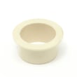 Elliptical Bushing for Sole E20-2013 - Part P060440
