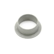 Elliptical Bushing for Sole E20-2013 - Part P060451
