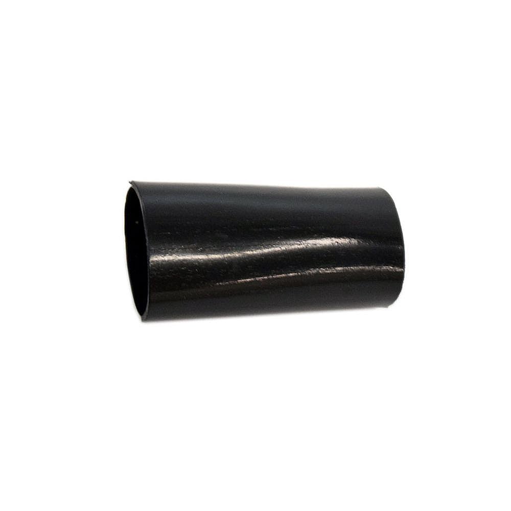 PVC Bushing