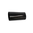 Pvc Bushing for Sole E35-2013 - Part P060490-A1