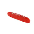 Spacer for Sole F65-2013 - Part P060530-CA-A3