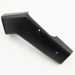 Left Cap P070080-A1