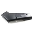 Treadmill Upright Cover, Right P070081-A1