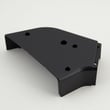 Connecting Cap, Lower for Sole F80-2013 - Part P070139-A1