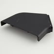 Rt Cap-top for Sole F80-2013 - Part P070140-A1