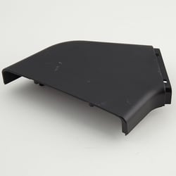 Looking for Sole model F85-2013 treadmill repair & replacement parts?