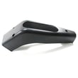 Treadmill Handlebar Cover, Lower Left for Sole F80-2013 - Part P070143-A1
