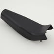 Treadmill Handlebar Cover, Top Right for Sole F80-2013 - Part P070144-A1