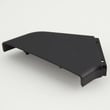 Rt-cat Top for Sole F65-2013 - Part P070148-A1