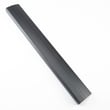 Foot Rail P080018D-A1