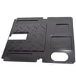 Top Frame P090009-A1