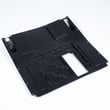 Bottom Frame Cover for Sole F80-2013 - Part P090096-A1
