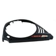 Side Case for Sole E98-2013 - Part P100066A-A1