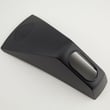 Sole Mast Cover for Sole E98-2013 - Part P100068-A1