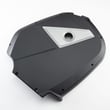 Sole Fr Shroud for Sole R92-2013 - Part P100083-JH