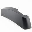 Mast Cover for Sole E25-2013 - Part P100139-A1