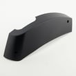 Mast Cover for Sole E20-2013 - Part P100140-A1