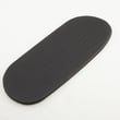 Sole Left Pedal Foam for Sole E95-2013 - Part P120025-A1