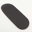 Sole Right Pedal Foam for Sole E95-2013 - Part P120026-A1