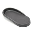 Elliptical Pedal for Sole E35-2013 - Part P130015B-A1