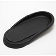 Right Pedal P130016A-A1