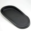 Elliptical Pedal, Right for Sole E35-2013 - Part P130016B-A1