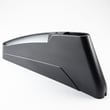 Cover Rigt for Sole F65-2013 - Part P140018-A1