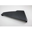 Treadmill Right Frame Cover for Sole F80-2013 - Part P140020-A1