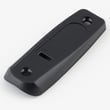 Elliptical Swing Arm Switch Bracket for Sole E35-2013 - Part P161002