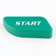 Key Cover P170032-A8-AS