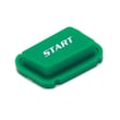 Treadmill Start Button Cover for Sole F65-2013 - Part P170052-A8-BL