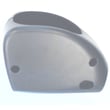 Elliptical Connecting Arm Cover for Sole E95-2013 - Part P180001-A1