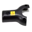 Elliptical Connecting Arm Cover, Right for Sole E35-2013 - Part P180003-A1
