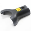 Elliptical Connecting Arm Cover, Left for Sole E95-2013 - Part P180004-A1