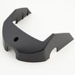 Console Chin Cover, Front for Sole E98-2013 - Part P180087-A1