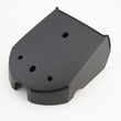 Console Chin Cover, Rear for Sole E35-2013 - Part P180088-A1