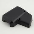 Sole Bar Cvr-lt for Sole E95-2013 - Part P180094-A1