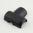 Bar Cvr-rt for Sole E25-2013 - Part P180106-A1