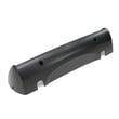 Elliptical Stabilizer Cover, Rear P190025-A1