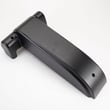 Sole Cover for Sole E20-2013 - Part P190040-A1