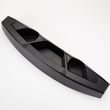 Holder P220027-A1