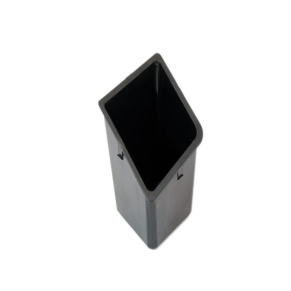 Right Drink Bottle Holder