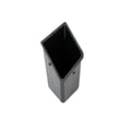 Sole Right Drink Bottle Holder for Sole F60-2013 - Part P220034