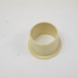 Elliptical Bushing for Sole E35-2013 - Part P270003